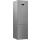 Beko LODÓWKA BEKO RCNA406E63ZXBN [###] - 1382042 - zdjęcie 2